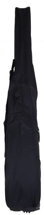 FZONE FGB-130A Dreadnought Acoustic Guitar Bag — изображение 3