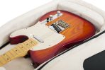GATOR G-PG ELEC 2X PRO-GO Dual Electric Guitar Gig Bag - Зображення 6