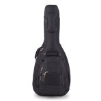 ROCKBAG RB20459 B Cross Walker - Acoustic Guitar Gig Bag