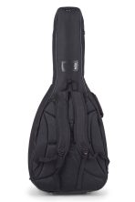 ROCKBAG RB20459 B Cross Walker - Acoustic Guitar Gig Bag - Зображення 2