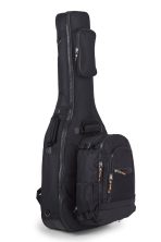 ROCKBAG RB20459 B Cross Walker - Acoustic Guitar Gig Bag - Зображення 3