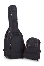 ROCKBAG RB20459 B Cross Walker - Acoustic Guitar Gig Bag - Зображення 4