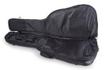 ROCKBAG RB20459 B Cross Walker - Acoustic Guitar Gig Bag - Зображення 5