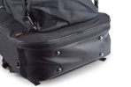 ROCKBAG RB20459 B Cross Walker - Acoustic Guitar Gig Bag - Зображення 6