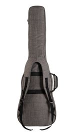 CORT CPEB10 Premium Bag Bass Guitar - Зображення 2