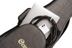 CORT CPEB10 Premium Bag Bass Guitar - Зображення 3