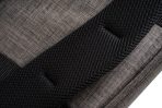 CORT CPEB10 Premium Bag Bass Guitar - Зображення 4