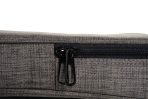 CORT CPEB10 Premium Bag Bass Guitar - Зображення 5