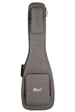 CORT CPEB100 Premium Soft-Side Bag Bass Guitar