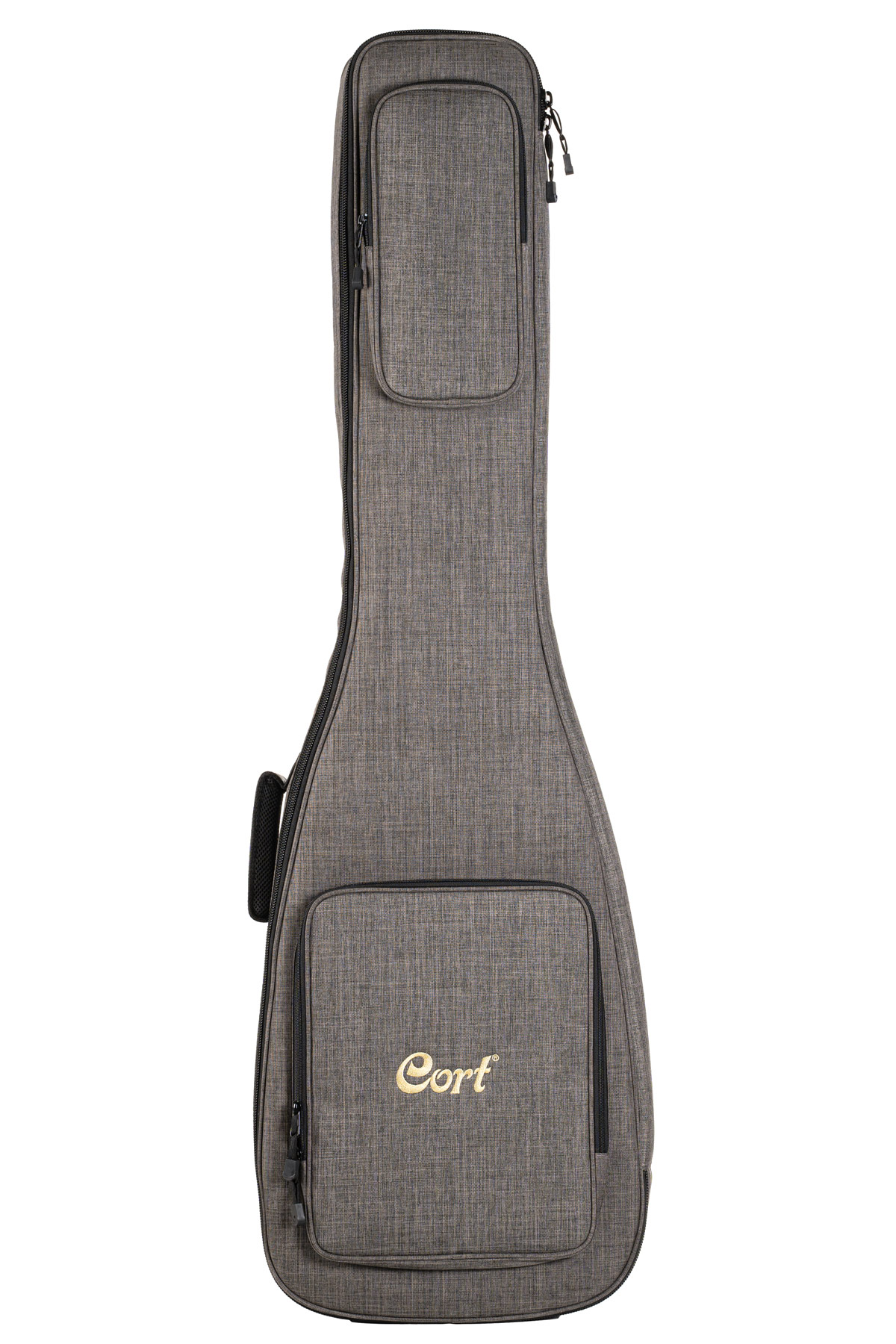 00045_1.jpg CORT CPEB100 Premium Soft-Side Bag Bass Guitar - Зображення 1
