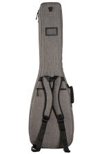 CORT CPEB100 Premium Soft-Side Bag Bass Guitar - Зображення 2