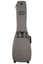 CORT CPEB100 Premium Soft-Side Bag Bass Guitar - Зображення 3