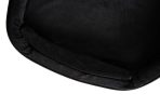 CORT CPEB100 Premium Soft-Side Bag Bass Guitar - Зображення 4