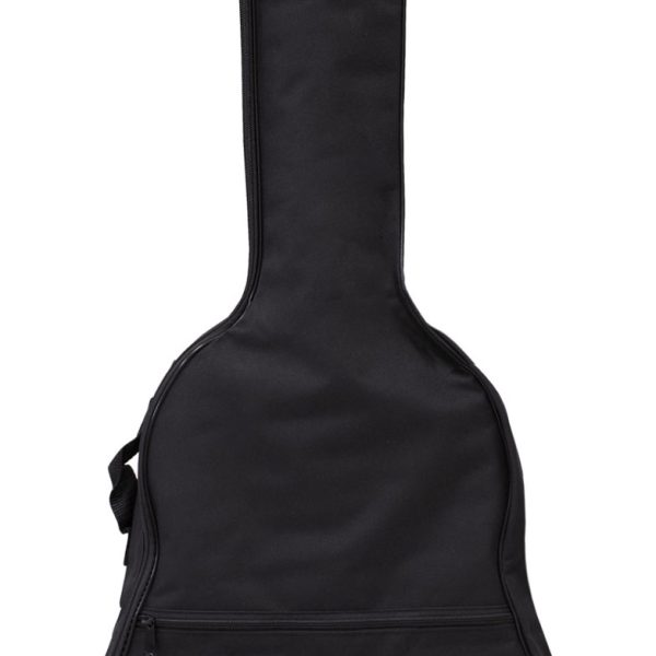FZONE FGB-130C Classic Guitar Bag