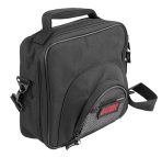 GATOR G-MULTIFX-1110 Effects Pedal Bag - Зображення 2