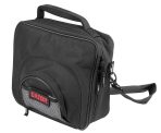 GATOR G-MULTIFX-1110 Effects Pedal Bag - Зображення 4