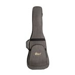 CORT CPEG10 Premium Bag Electric Guitar