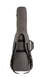 CORT CPEG10 Premium Bag Electric Guitar - Зображення 2