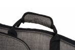 CORT CPEG10 Premium Bag Electric Guitar - Зображення 3