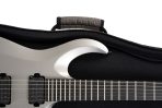 CORT CPEG10 Premium Bag Electric Guitar - Зображення 5