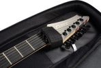 CORT CPEG10 Premium Bag Electric Guitar - Зображення 6