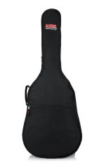 GATOR GBE-MINI-ACOU Economy Mini Acoustic Guitar Gigbag