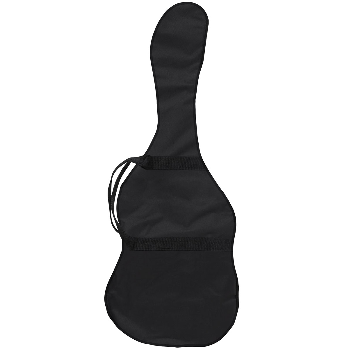 00053_1 YAMAHA SGB-G105 Economic Line Electric Guitar Bag - Зображення 1