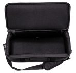 XVIVE B4 Pedal Bag (Black) — изображение 2