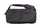 XVIVE B4 Pedal Bag (Black) — изображение 3