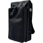 LINE 6 Helix Stadium Backpack