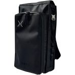 LINE 6 Helix Stadium Backpack