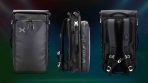 LINE 6 Helix Stadium Backpack - Зображення 2