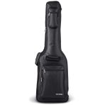 ROCKBAG RB20565 B Artificial Leather Line - Electric Bass Gig Bag
