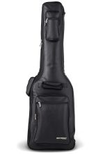 ROCKBAG RB20565 B Artificial Leather Line - Electric Bass Gig Bag
