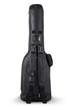 ROCKBAG RB20565 B Artificial Leather Line - Electric Bass Gig Bag - Зображення 2