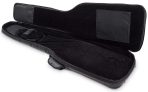 ROCKBAG RB20565 B Artificial Leather Line - Electric Bass Gig Bag - Зображення 3