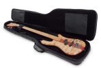 ROCKBAG RB20565 B Artificial Leather Line - Electric Bass Gig Bag - Зображення 4