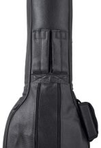 ROCKBAG RB20565 B Artificial Leather Line - Electric Bass Gig Bag - Зображення 5