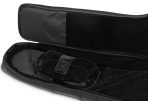 ROCKBAG RB20565 B Artificial Leather Line - Electric Bass Gig Bag - Зображення 6
