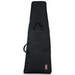 GATOR GBE-EXTREME-1 Extreme Guitar Gig Bag