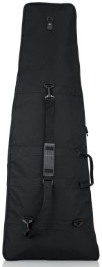 GATOR GBE-EXTREME-1 Extreme Guitar Gig Bag - Зображення 2