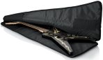 GATOR GBE-EXTREME-1 Extreme Guitar Gig Bag - Зображення 4