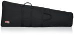 GATOR GBE-EXTREME-1 Extreme Guitar Gig Bag - Зображення 5