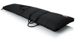 GATOR GBE-EXTREME-1 Extreme Guitar Gig Bag - Зображення 6