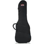 GATOR GBE-ELECT Electric Guitar Gig Bag