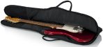GATOR GBE-ELECT Electric Guitar Gig Bag - Зображення 3