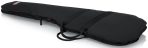 GATOR GBE-ELECT Electric Guitar Gig Bag - Зображення 4