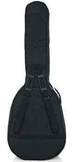 GATOR GBE-AC-BASS Acoustic Bass Guitar Gig Bag - Зображення 2