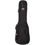 GATOR GB-4G-BASS Bass Guitar Gig Bag