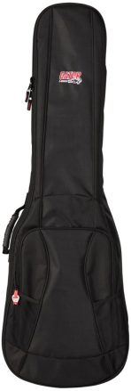 GATOR GB-4G-BASS Bass Guitar Gig Bag
